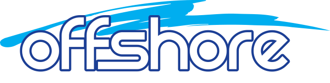 Offshore Carpentry Services